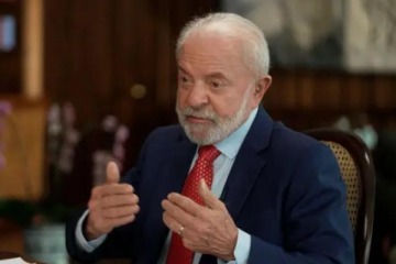 Lula da Silva no se apersonar&aacute; en la firma del acuerdo Mercosur-UE en Paraguay: los motivos