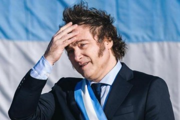 La C&aacute;mara Federal orden&oacute; acelerar la investigaci&oacute;n y aumentar el embargo en la causa $LIBRA