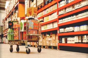 Foto de La inflaci�n mayorista se aceler� en diciembre por segunda vez consecutiva