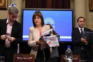 Foto de Fin del di�logo: el Ejecutivo ratifica que no habr� cambios en el cap�tulo sindical de la reforma laboral 