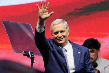 La derecha avanza en Chile: Jos&eacute; Antonio Kast design&oacute; como ministros a dos exabogados de Pinochet 