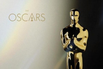 Desfinanciamiento del cine nacional: ning&uacute;n argentino entre los nominados a los Oscars