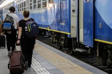 Qu&eacute; pasa en Trenes Argentinos: nuevas nombres en Operaciones e Infraestructura