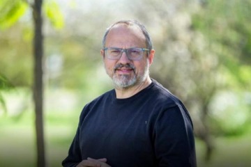 El Gobierno nacional avanza con la creaci&oacute;n de la Agencia de Seguridad Migratoria: un exintendente dirigir&aacute; el organismo