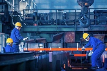 Un modelo con pocos ganadores: solo 19 sectores crecieron durante la gesti&oacute;n Milei