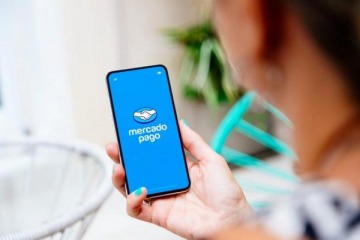 La deuda con billeteras virtuales marca un r&eacute;cord y se duplicaron los cr&eacute;ditos "irrecuperables" en el &uacute;ltimo a&ntilde;o