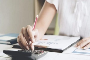 Foto de Aumentos en febrero: cu�nto subir�n el transporte, los alquileres y las prepagas