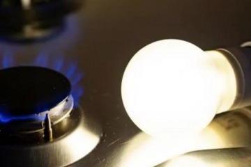 Aumentos en cadena para febrero: transporte, alquileres y prepagas vuelven a presionar el bolsillo