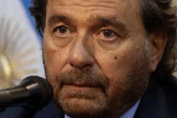 Politica y droga en Salta: c&oacute;mo ser&aacute;n los examenes toxicol&oacute;gicos obligatorios en funcionarios 