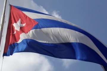 La Canciller&iacute;a de Milei pone en la mira a Cuba y recomienda no viajar por la crisis social