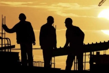 La FAM advierte que la reforma laboral de Milei �retrocede 100 a&ntilde;os� y pone en riesgo el federalismo