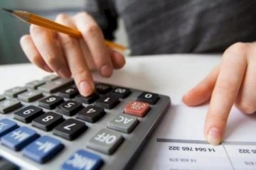 Uno por uno, todos los aumentos que se vienen en febrero: alquileres, servicios, prepagas y m&aacute;s