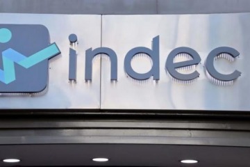 Luego de la renuncia de Lavagna al INDEC, el Gobierno posterga la nueva f&oacute;rmula para medir la inflaci&oacute;n