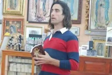 Tras la liberaci&ograve;n de un argentino detenido en Venezuela, el Gobierno insisti&ograve; en pedir por Nahuel Gallo y Germ&aacute;n Giuliani