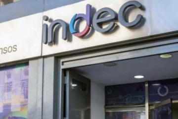 El gobierno congel&oacute; el nuevo IPC y reaviv&oacute; las dudas sobre las inversiones en pesos