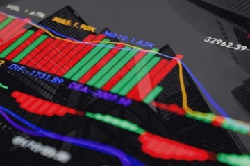 Foto de Un informe de la UBA arroj� que el d�ficit financiero real alcanza los 12 billones de pesos