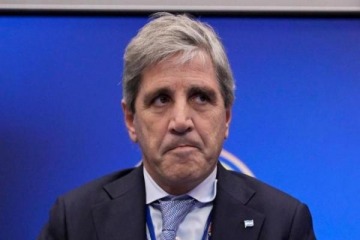 Foto de C�mo ser�a el nuevo �ndice del Indec para medir la inflaci�n que el Gobierno posterg�