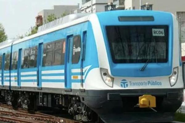 El Gobierno frena el paro de trenes con una conciliación y gana tiempo en el conflicto