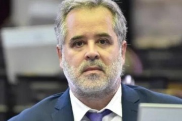 Peligroso: crean un pol&eacute;mico registro de �posibles inculpados en presuntos delitos�