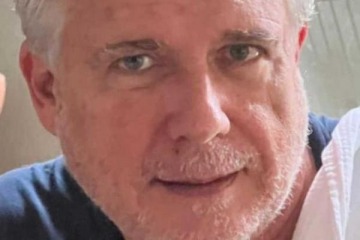 Venezuela liber&oacute; otro detenido argentino: Roberto Baldo estaba acusado de "terrorismo"