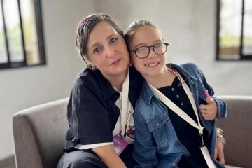 Ian Moche asegur&oacute; que intent&oacute; llamar a Lilia Lemoine tras sus repudiables dichos pero nunca contest&oacute;