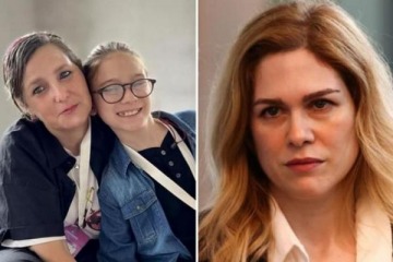 Foto de Ian Moche denunciar� judicialmente a Lemoine por "inhabilidad moral" tras la grave acusaci�n de la libertaria