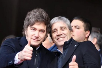 Entra en vigencia la ley de Inocencia Fiscal: menos controles y un nuevo esquema de Ganancias