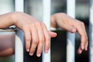 Foto de La Iglesia envi� un comunicado al Gobierno en rechazo a la baja de la edad de imputabilidad: "No resuelve el problema"