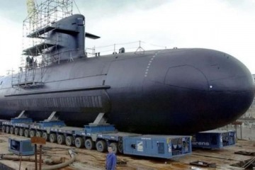 El Gobierno Nacional cerr&oacute; un negoci&oacute; de 2 mi millones U$S con una empresa acusada de sobornos