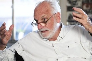 De Pablo le marca la cancha a Milei y advierte que la inflaci&oacute;n �incomoda pero no desespera�