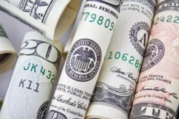 D&oacute;lar en baja y reforma laboral: la �tensa calma� que celebra el gobierno mientras el bolsillo sigue en rojo