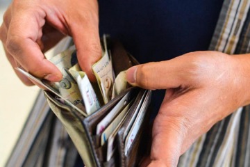Desde que gobierna Milei, el poder adquisitivo de trabajadores y jubilados acumula p&eacute;rdidas millonarias