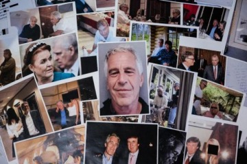 Foto de Renuncias y crisis pol�ticas: el impacto global de la nueva revelaci�n de correos del caso Epstein