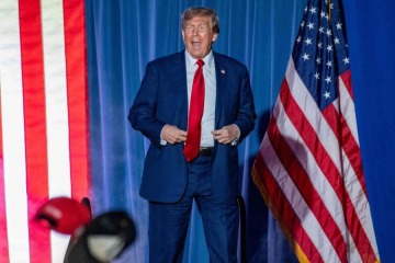 Foto de La administración Trump elimina la base legal para regular emisiones en EE. UU.