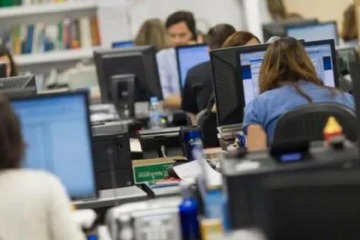 Uno por uno, cu&aacute;les son los cambios m&aacute;s importantes en la reforma laboral que aprob&oacute; Diputados