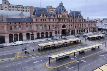 El d&iacute;a despu&eacute;s: el paro evidenci&oacute; el poder productivo de los trabajadores, los sectores m&aacute;s afectados y las mayores p&eacute;rdidas