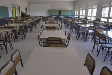 El gobierno va por las universidades: tras la Reforma Laboral, ahora avanza sobre el financiamiento