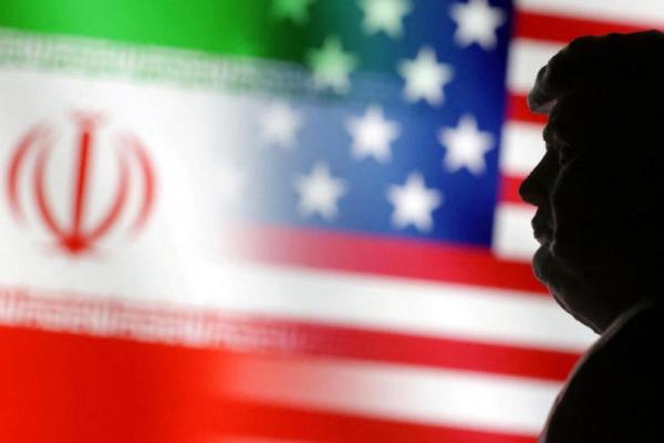 Colapsan las conversaciones nucleares entre EE.UU. e Irán y el petróleo se dispara cerca de los 100 dólares