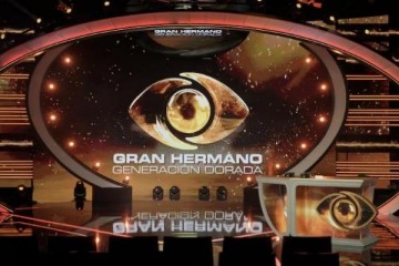 En plena crisis, los participantes de Gran Hermano van a cobrar 500 mil pesos mensuales
