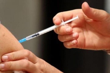 Se adelant&oacute; la campa&ntilde;a antigripal: los motivos y la poblaci&oacute;n con prioridad para vacunarse