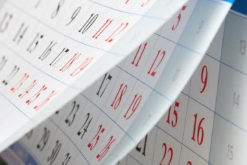 Feriado: el Gobierno confirm&oacute; un nuevo finde XXL en marzo con fines tur&iacute;sticos 