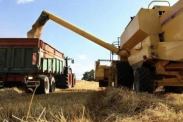 Crecimiento con pies de barro: el EMAE sube 4,4% en 2025, pero industria y empleo siguen en rojo