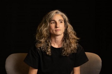 Sol Prieto: "Es muy dif&iacute;cil tener pol&iacute;tica econ&oacute;mica si tener hijos implica la mitad del ingreso medio"