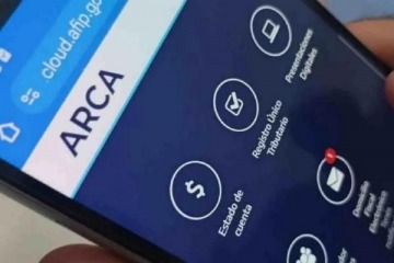 Preocupaci&oacute;n para los monotributistas por recategorizaciones de oficio: ARCA registrar&aacute; dep&oacute;sitos en billeteras virtuales