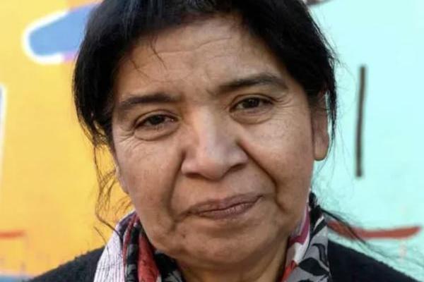 Macri banaliza la pobreza y Margarita Barrientos lo cruza: Es como burlarse