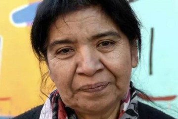 Macri banaliza la pobreza y Margarita Barrientos lo cruza: �Es como burlarse�