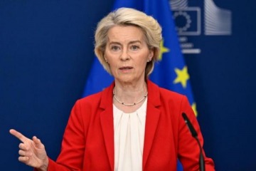 La Uni&oacute;n Europea anunci&oacute; que comenzar&aacute; a aplicar el acuerdo con el Mercosur de manera parcial