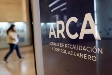 Recategorizaci&oacute;n del monotributo: desde ARCA negaron que tengan en cuenta transferencias a billeteras virtuales
