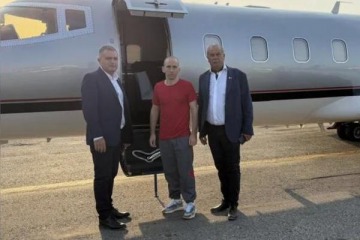 El Gobierno amenaza con denunciar a la AFA por �traici&oacute;n a la patria� y escala la ofensiva pol&iacute;tica