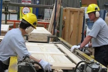 Reforma Laboral: presentaron la primera demanda colectiva tras la aprobaci&oacute;n del proyecto en el Congreso